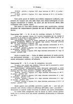 giornale/CFI0354001/1938/unico/00000574