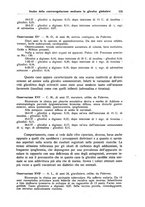 giornale/CFI0354001/1938/unico/00000577