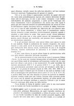 giornale/CFI0354001/1938/unico/00000582