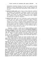 giornale/CFI0354001/1938/unico/00000583