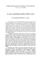 giornale/CFI0354001/1938/unico/00000585