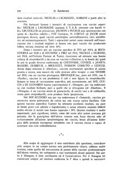 Giornale medico dell'Alto Adige