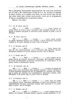 giornale/CFI0354001/1938/unico/00000587