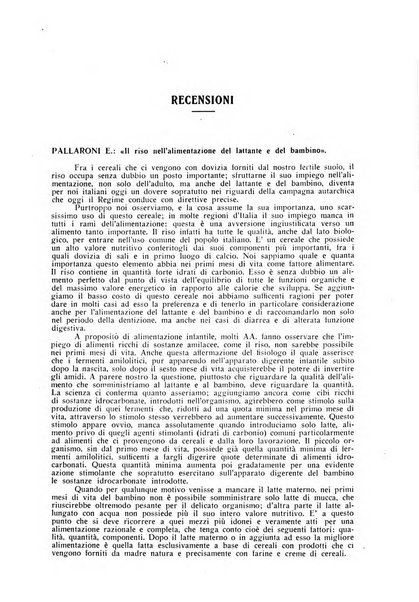 Giornale medico dell'Alto Adige