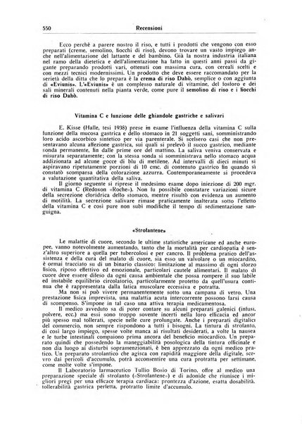 Giornale medico dell'Alto Adige