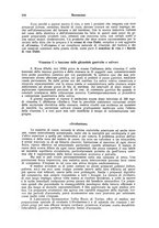 giornale/CFI0354001/1938/unico/00000592