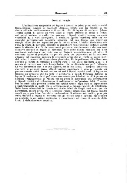 Giornale medico dell'Alto Adige