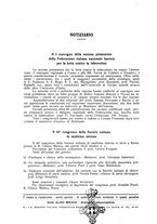 giornale/CFI0354001/1938/unico/00000594