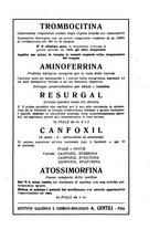 giornale/CFI0354001/1938/unico/00000595