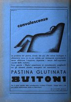 giornale/CFI0354001/1938/unico/00000596