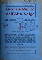 giornale/CFI0354001/1938/unico/00000597