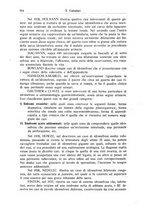 giornale/CFI0354001/1938/unico/00000600