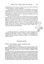 giornale/CFI0354001/1938/unico/00000601