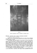 giornale/CFI0354001/1938/unico/00000604
