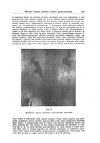 giornale/CFI0354001/1938/unico/00000605