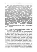 giornale/CFI0354001/1938/unico/00000606