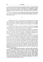 giornale/CFI0354001/1938/unico/00000608