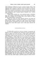 giornale/CFI0354001/1938/unico/00000611