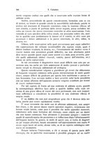 giornale/CFI0354001/1938/unico/00000612