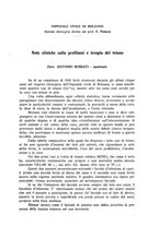 giornale/CFI0354001/1938/unico/00000615