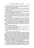 giornale/CFI0354001/1938/unico/00000617