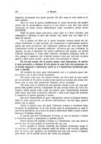giornale/CFI0354001/1938/unico/00000618