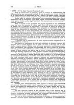 giornale/CFI0354001/1938/unico/00000620