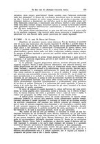giornale/CFI0354001/1938/unico/00000621