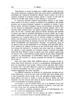 giornale/CFI0354001/1938/unico/00000622