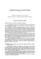 giornale/CFI0354001/1938/unico/00000627