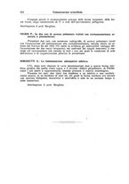 giornale/CFI0354001/1938/unico/00000628