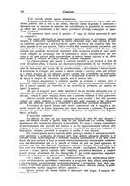 giornale/CFI0354001/1938/unico/00000630