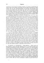 giornale/CFI0354001/1938/unico/00000634