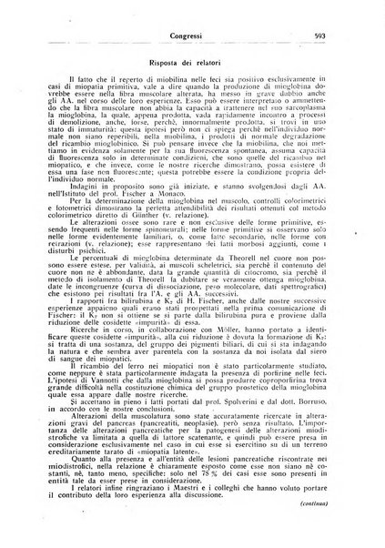 Giornale medico dell'Alto Adige