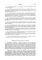 giornale/CFI0354001/1938/unico/00000641