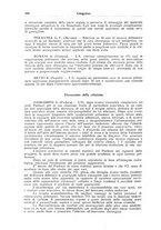 giornale/CFI0354001/1938/unico/00000642