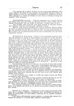 giornale/CFI0354001/1938/unico/00000643