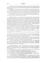 giornale/CFI0354001/1938/unico/00000644
