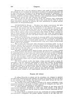 giornale/CFI0354001/1938/unico/00000646
