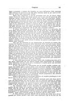 giornale/CFI0354001/1938/unico/00000647