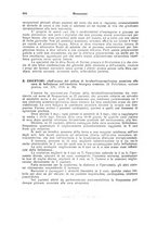 giornale/CFI0354001/1938/unico/00000650