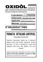 giornale/CFI0354001/1938/unico/00000651