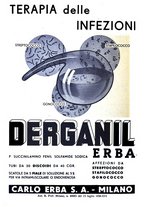 giornale/CFI0354001/1938/unico/00000652