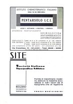 giornale/CFI0354001/1938/unico/00000654
