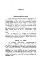 giornale/CFI0354001/1938/unico/00000655