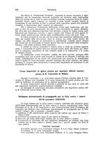 giornale/CFI0354001/1938/unico/00000656