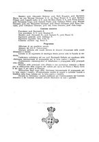 giornale/CFI0354001/1938/unico/00000657