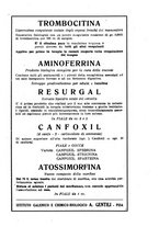giornale/CFI0354001/1938/unico/00000659