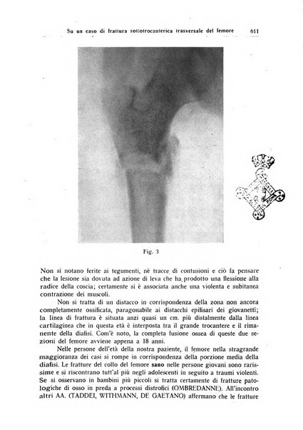 Giornale medico dell'Alto Adige