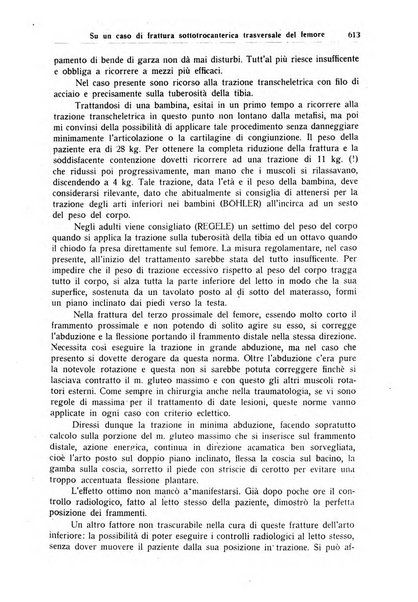 Giornale medico dell'Alto Adige